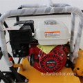 Уплотнитель передней плиты 5.5HP